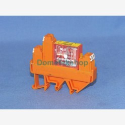 Weidmuller RS30S 24VDC